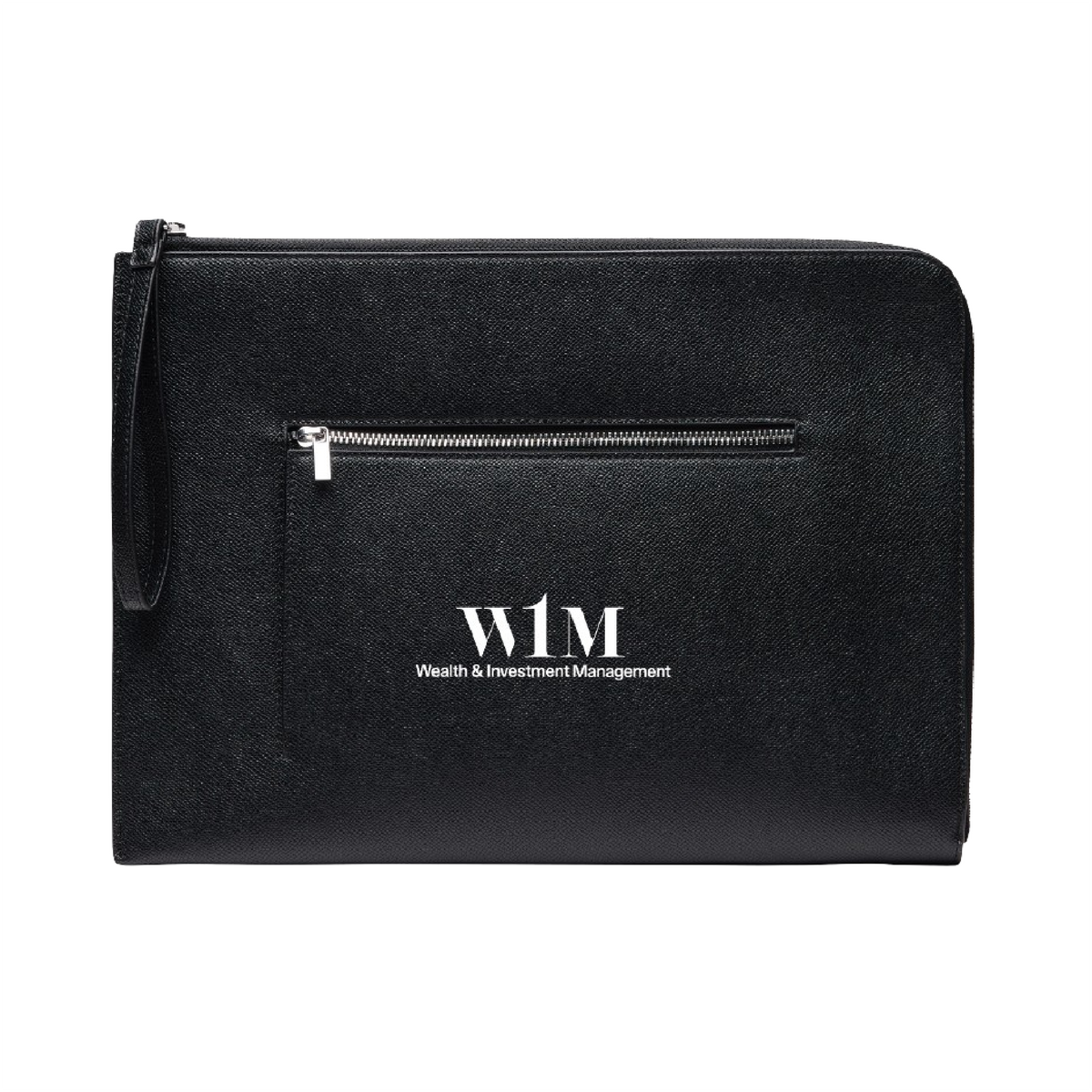 Laptop Sleeves VINGA Bermond RCS 14"