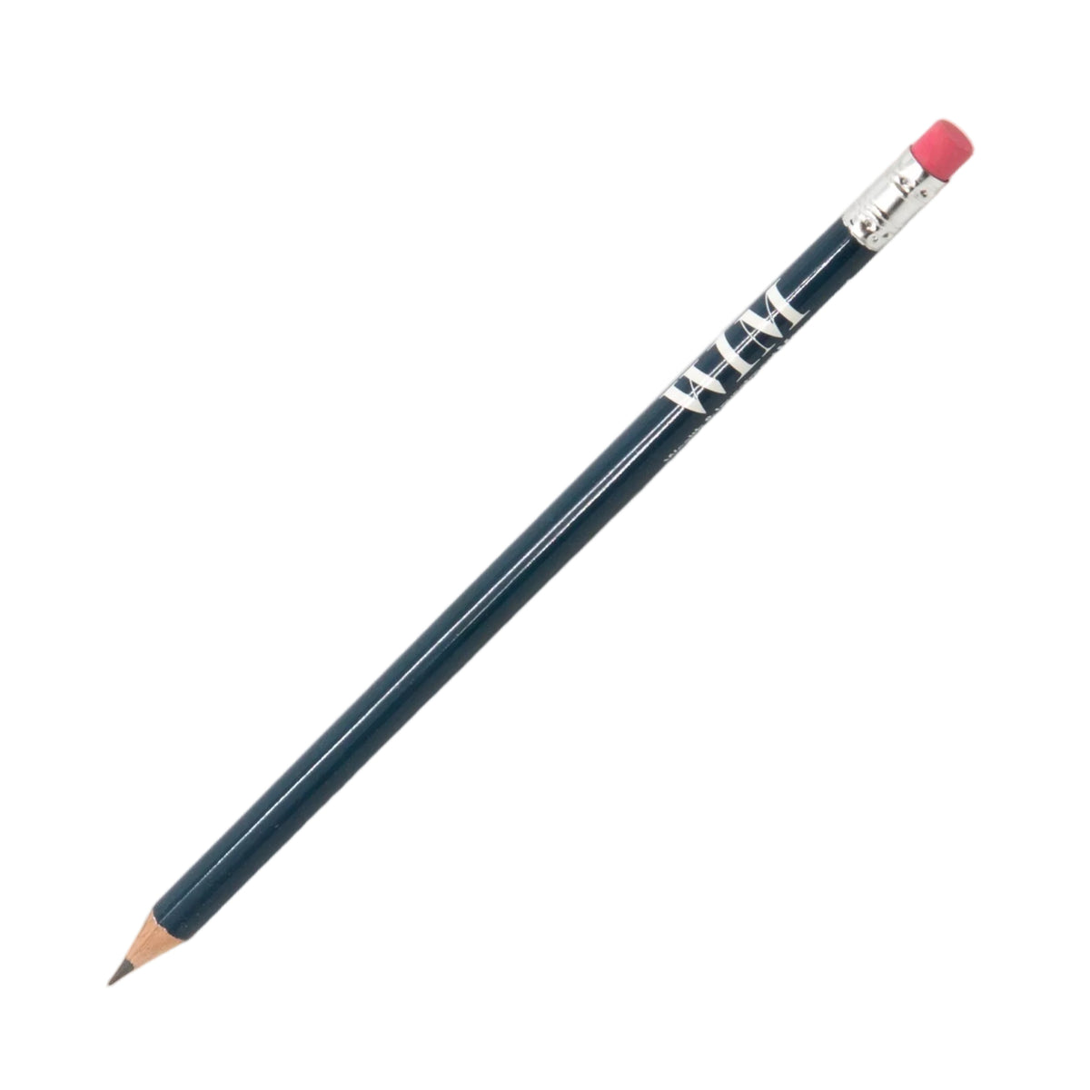 Charities - Pantone Matched Pencil