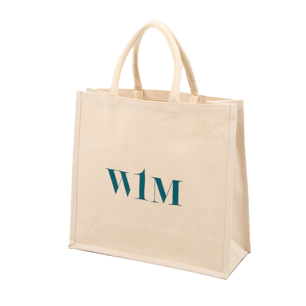 Charities - Faro Tote Bag