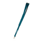Corporate - Flat Polyester Lanyard