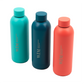 Corporate - Hydra Insulated Bottle 500ml