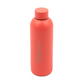 Corporate - Hydra Insulated Bottle 500ml