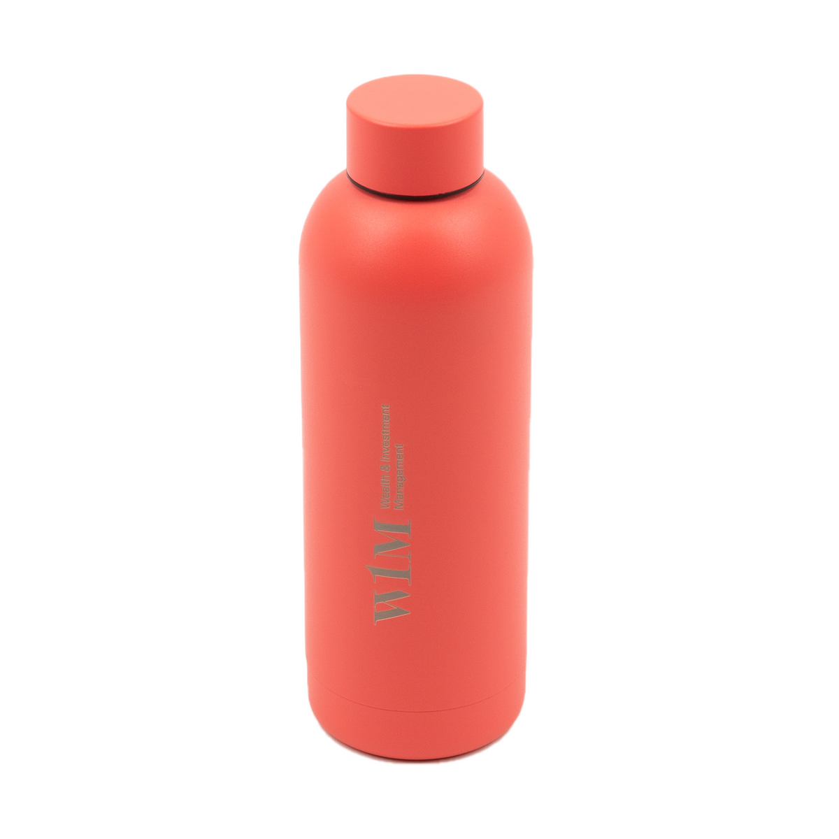 Corporate - Hydra Insulated Bottle 500ml
