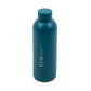 Corporate - Hydra Insulated Bottle 500ml
