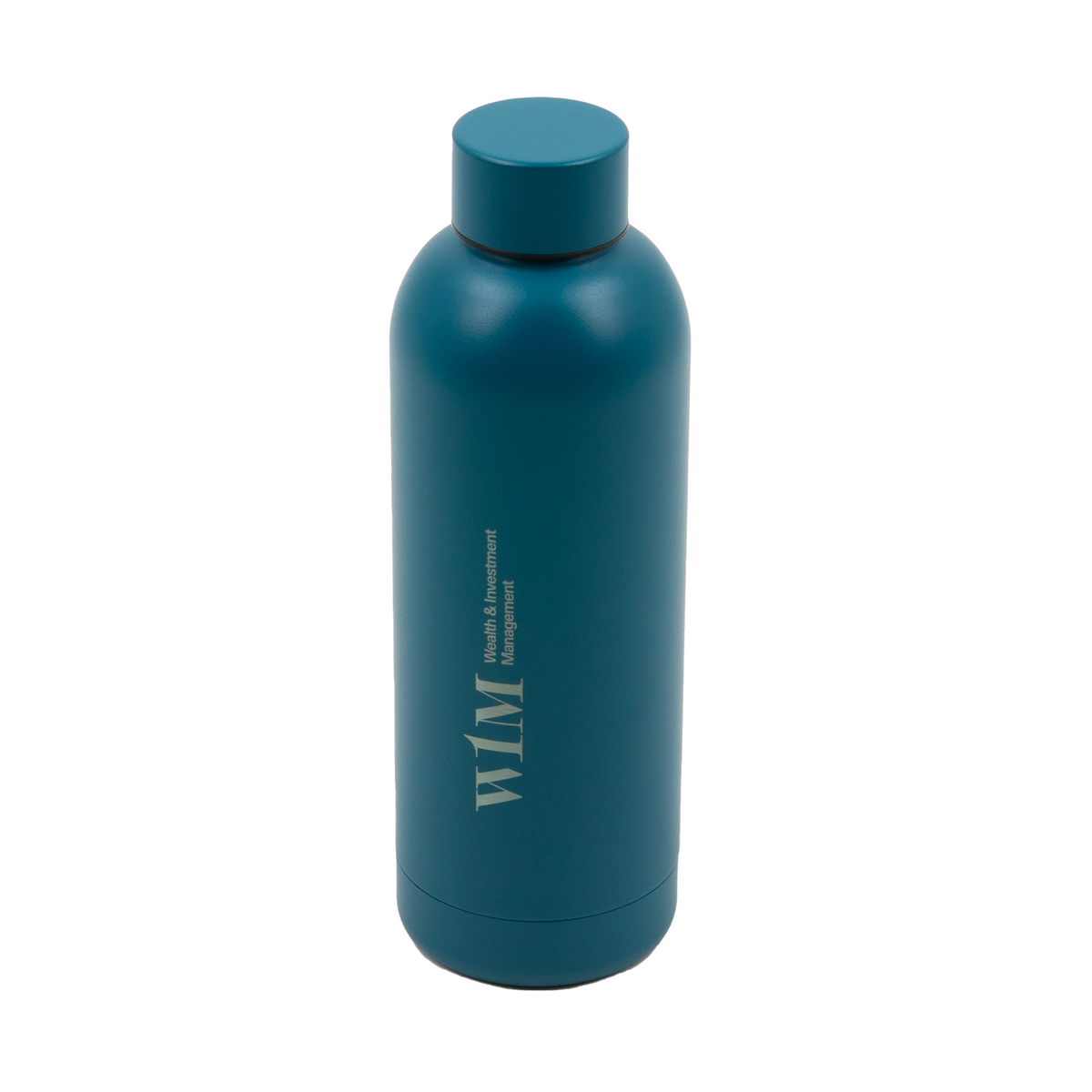 Corporate - Hydra Insulated Bottle 500ml