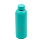 Adviser Solutions - Hydra Insulated Bottle 500ml