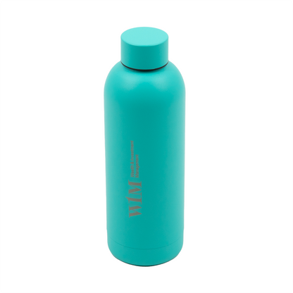 Corporate - Hydra Insulated Bottle 500ml
