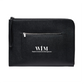 Laptop Sleeves VINGA Bermond RCS 14"