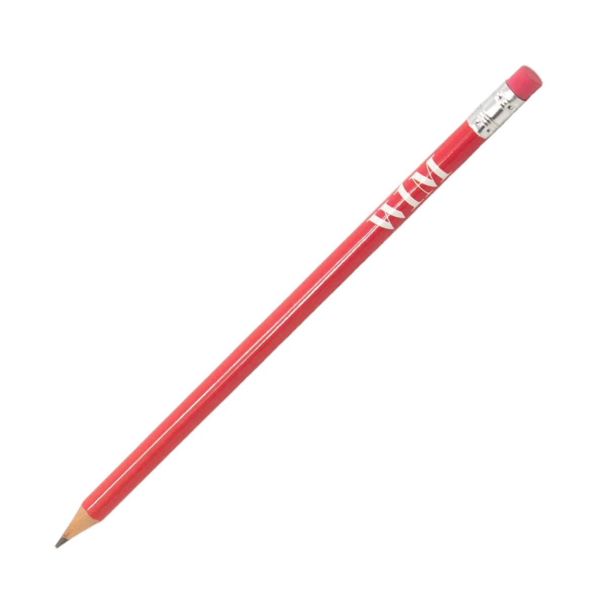 Charities - Pantone Matched Pencil