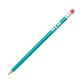 Charities - Pantone Matched Pencil