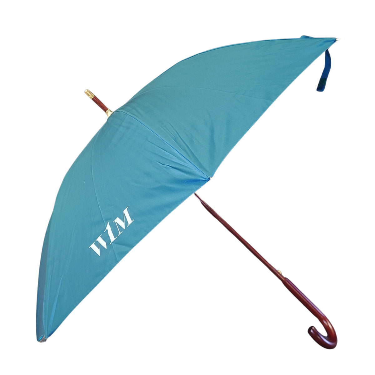 Corporate - Golf Umbrella