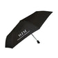 Corporate - Mini Umbrella