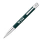 Corporate - Perla Ballpen - Sea Green