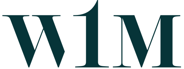 W1M Wealth & Investment Management